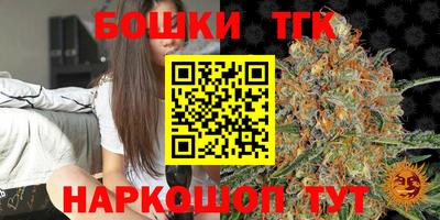 молекула духа Лесосибирск